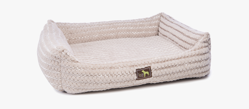 Comfort, HD Png Download