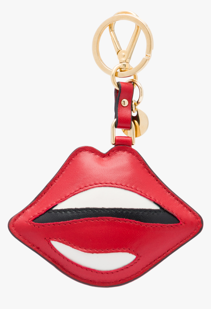 Keychain, HD Png Download