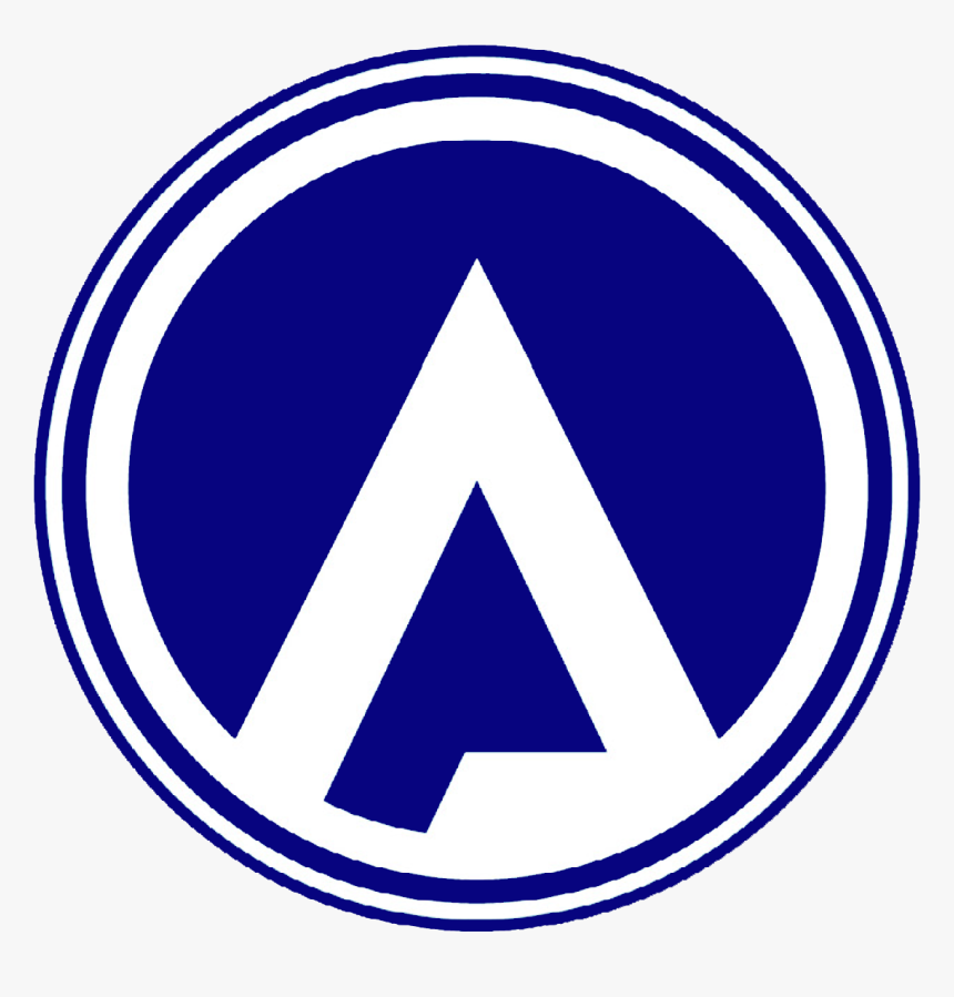 Aura Entle - All American Quarter Horse Congress, HD Png Download