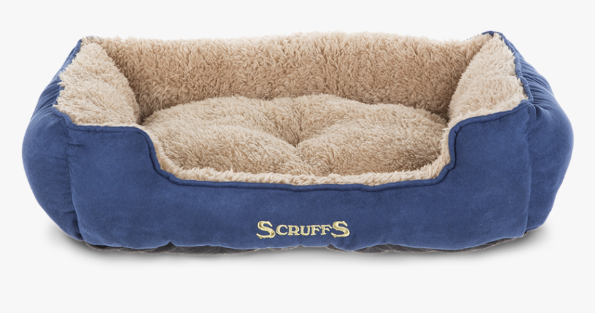 Picture - Sofa Bed, HD Png Download