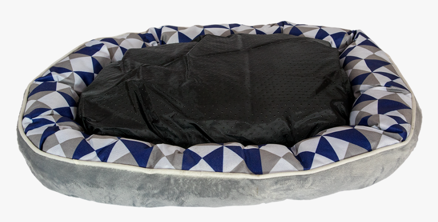 Comfort, HD Png Download