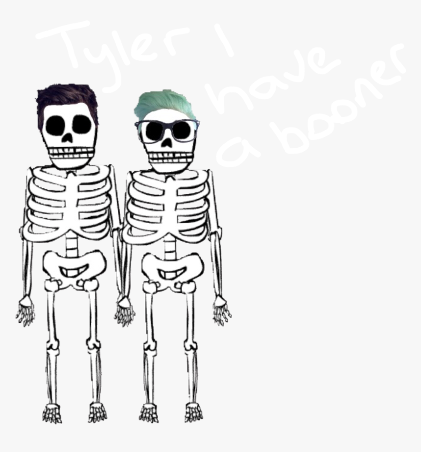 Line Art, HD Png Download