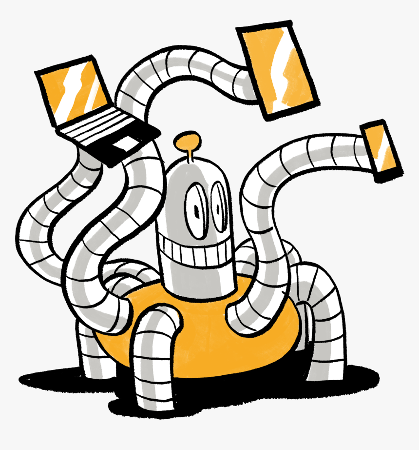 Clip Art, HD Png Download
