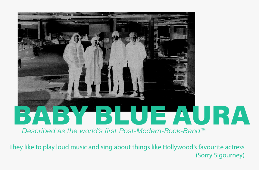 Poster, HD Png Download