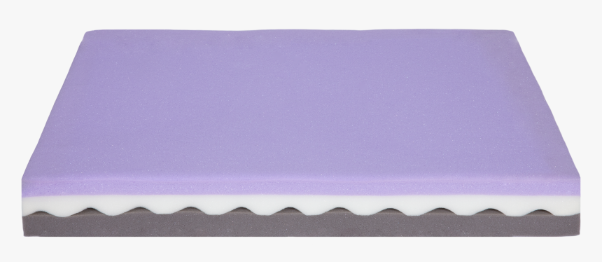 Exercise Mat, HD Png Download