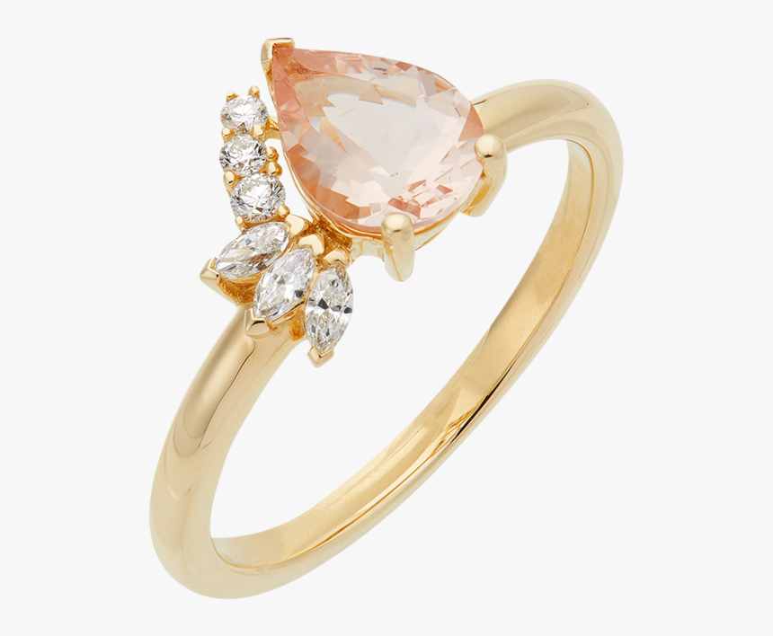 This Image May Contain Jewelry, Accessories, Accessory, - Pre-engagement Ring, HD Png Download