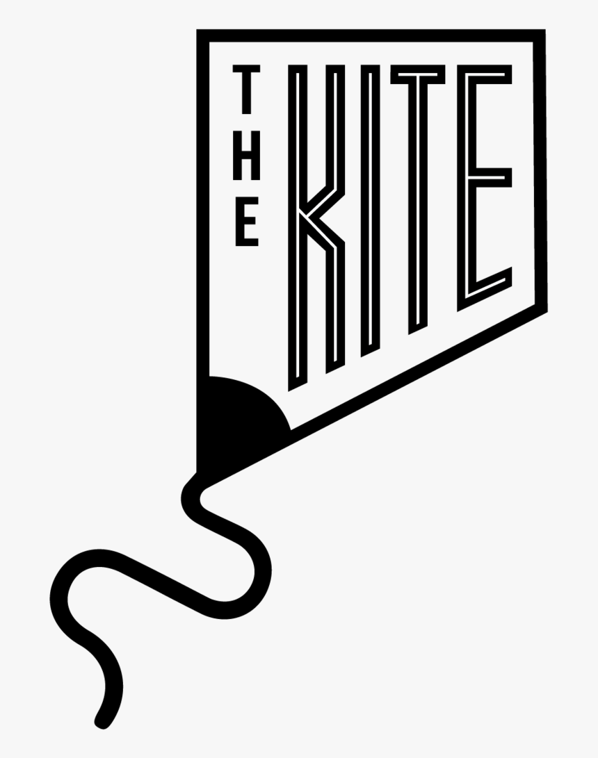 Kite Clipart Png, Transparent Png