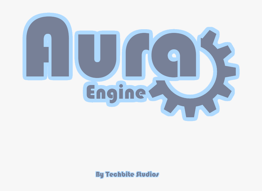 Graphic Design, HD Png Download