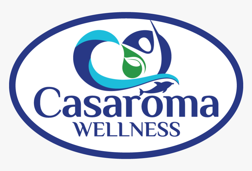 Graphic Design, HD Png Download