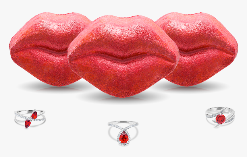Tongue, HD Png Download