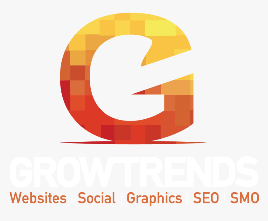 Social Media Clipart Tumblr Transparent - Graphic Design, HD Png Download