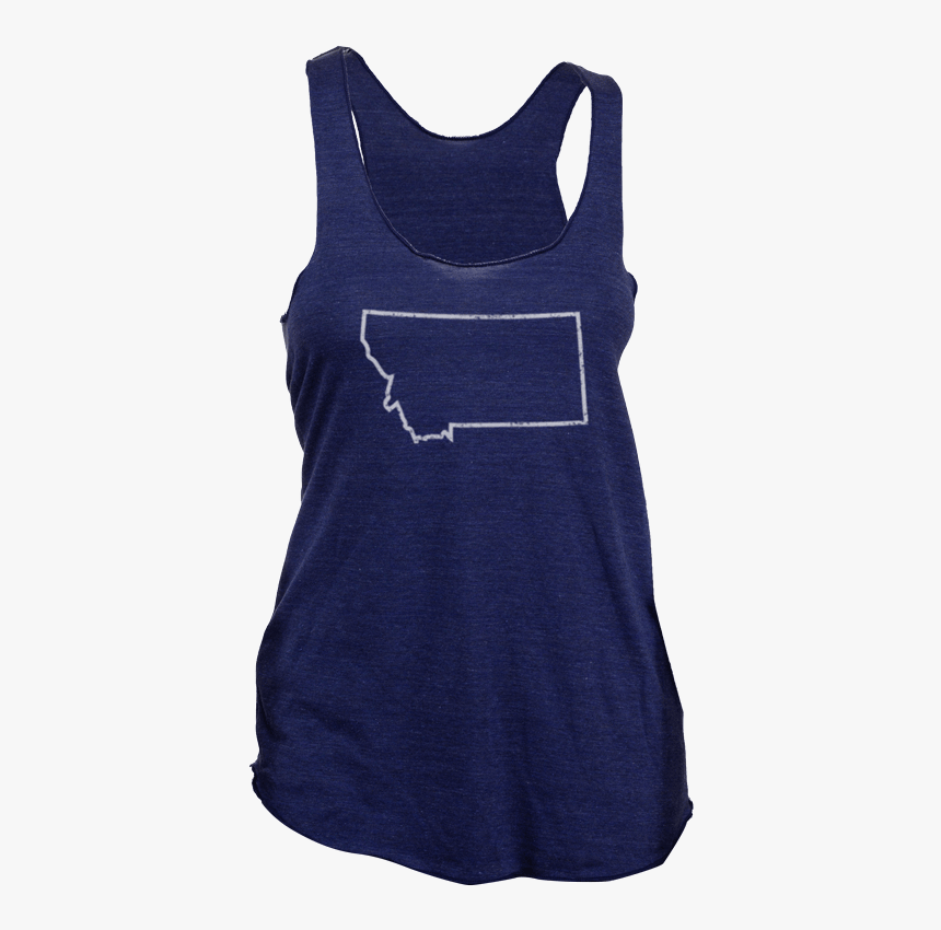 Active Tank, HD Png Download