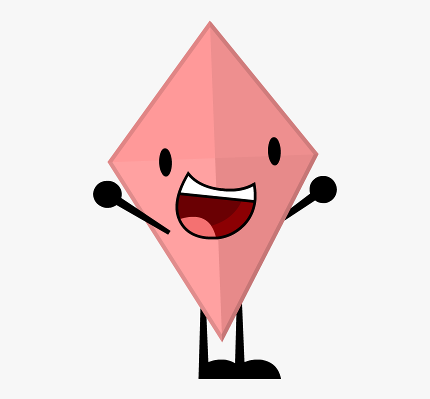 Cool Insanity Kite Clipart , Png Download, Transparent Png