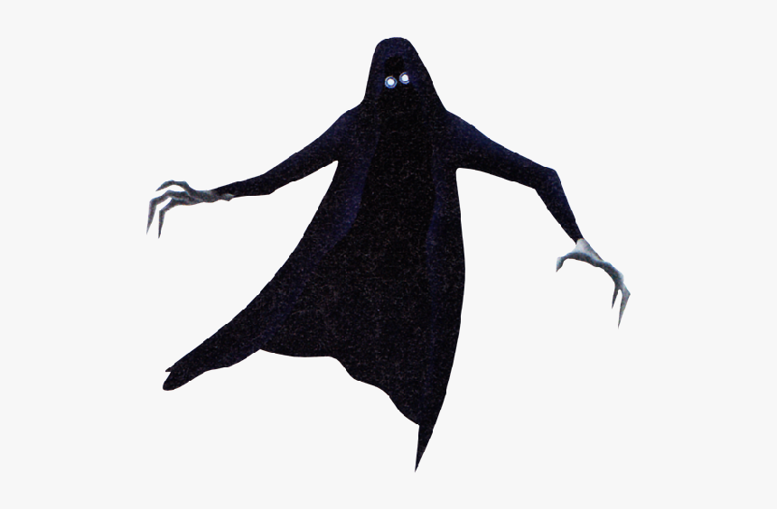 Tumblr Clipart Png, Transparent Png