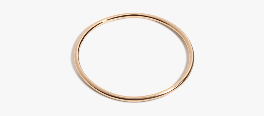 Ring, HD Png Download