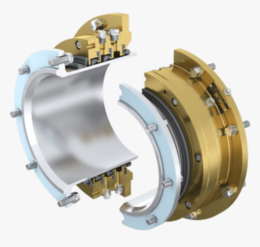 Rotor, HD Png Download