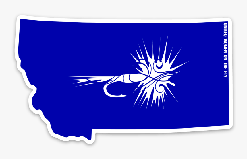 Emblem, HD Png Download