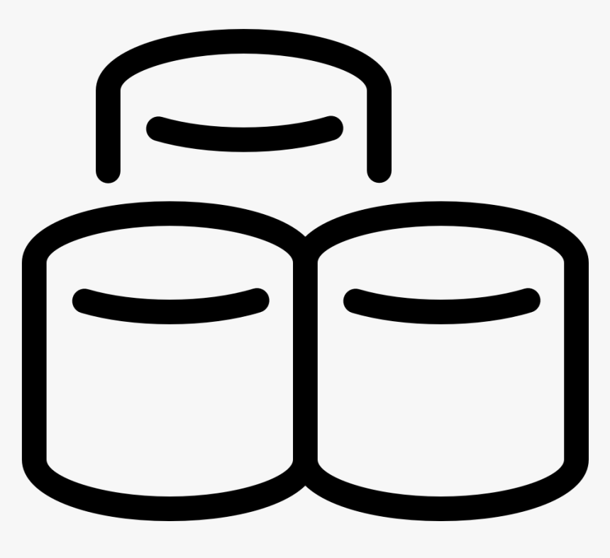 Food Sushi Maki Food Sushi Maki Food Sushi Maki, HD Png Download