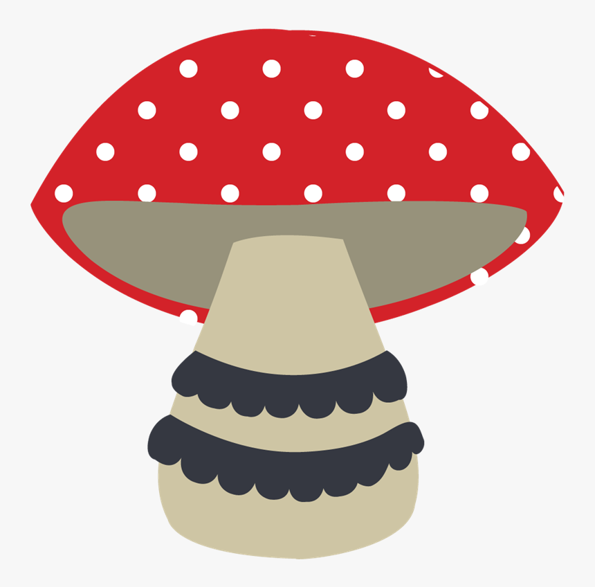 A Little Advent Planning Week - Portable Network Graphics, HD Png Download