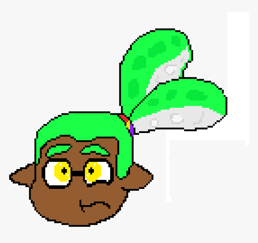 Bitfish1 Sushi Clipart , Png Download, Transparent Png