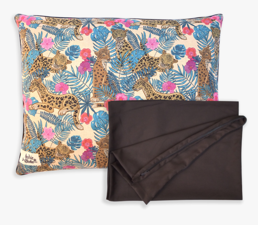 Cushion, HD Png Download