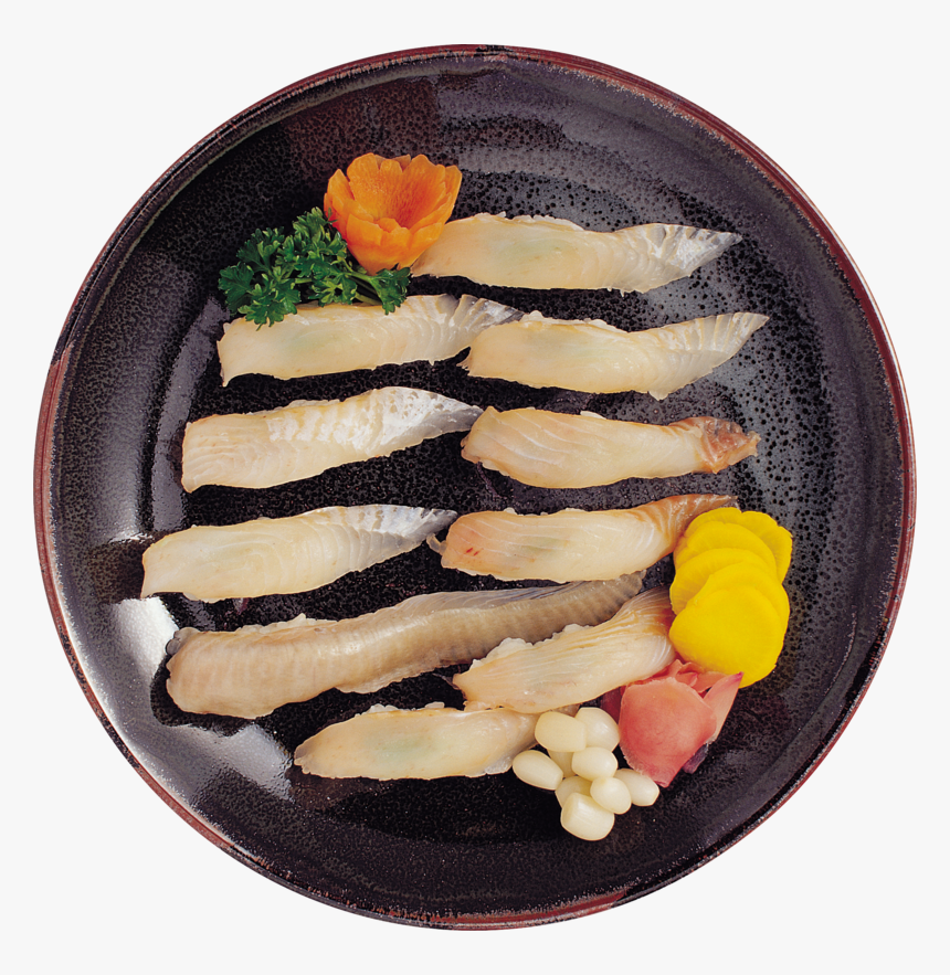 Transparent Stir Fry Clipart, HD Png Download