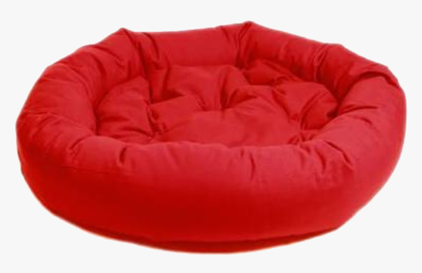 Sofa Bed, HD Png Download