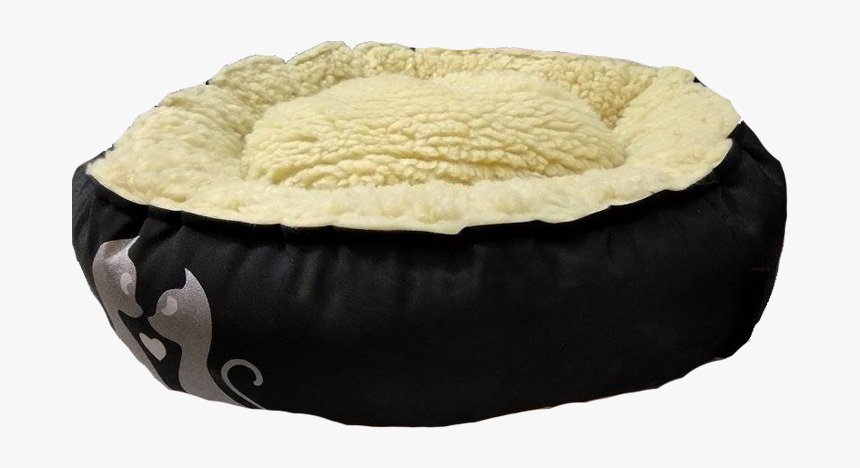 Futon Pad, HD Png Download