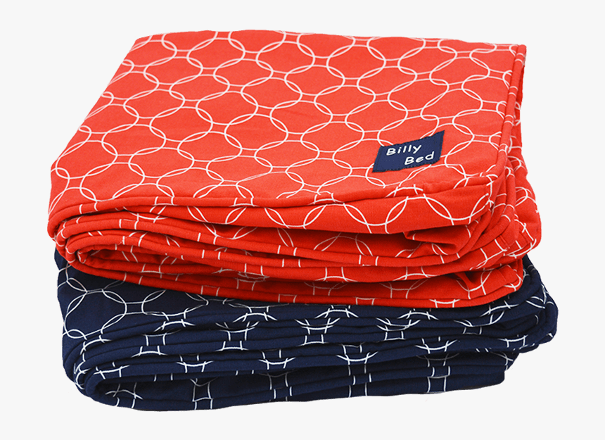 Spare Dog Bed Cover - Handbag, HD Png Download