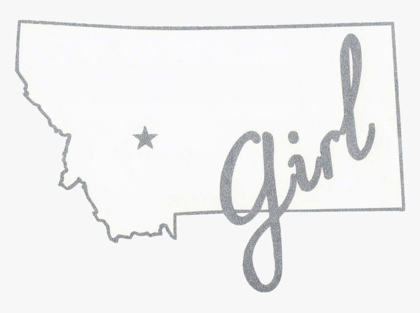 Drawing, HD Png Download