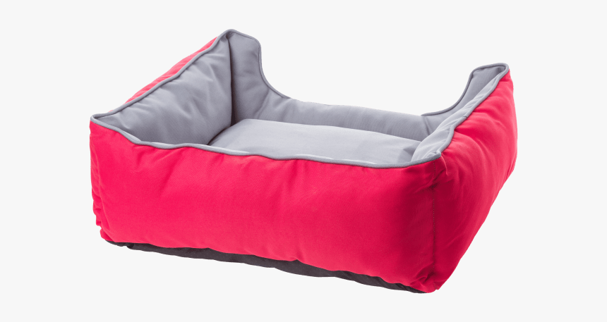 Dog Bed - Infant Bed, HD Png Download