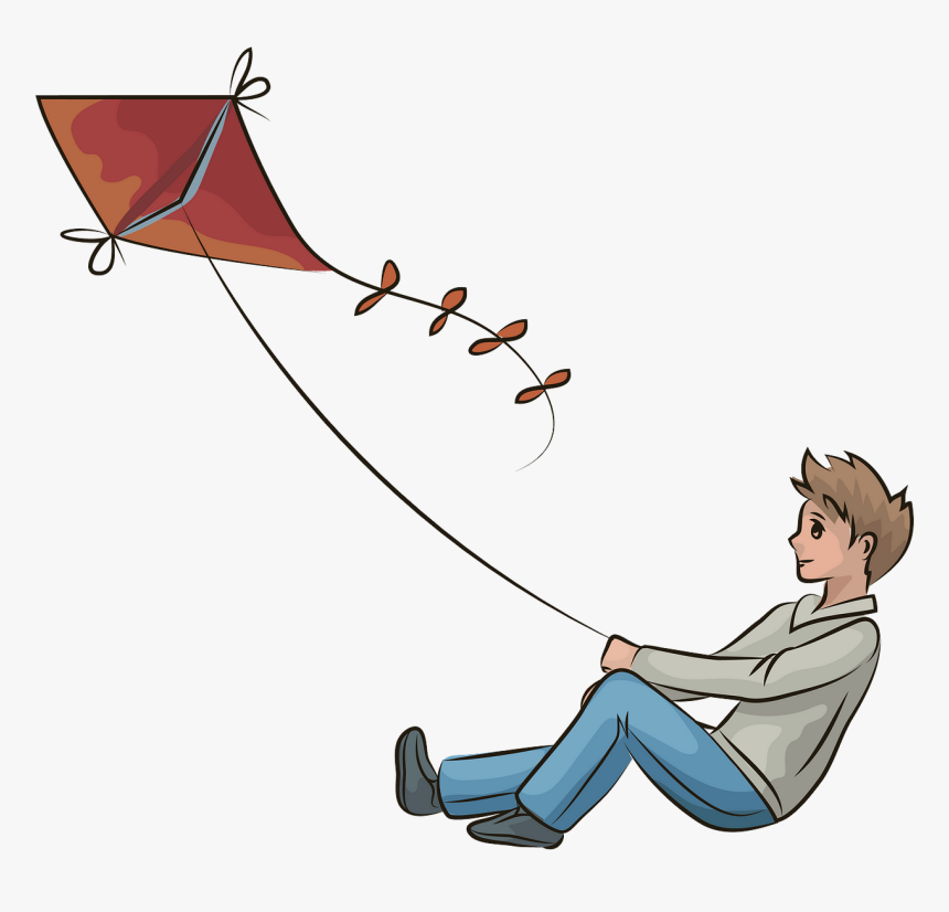 Cartoon, HD Png Download