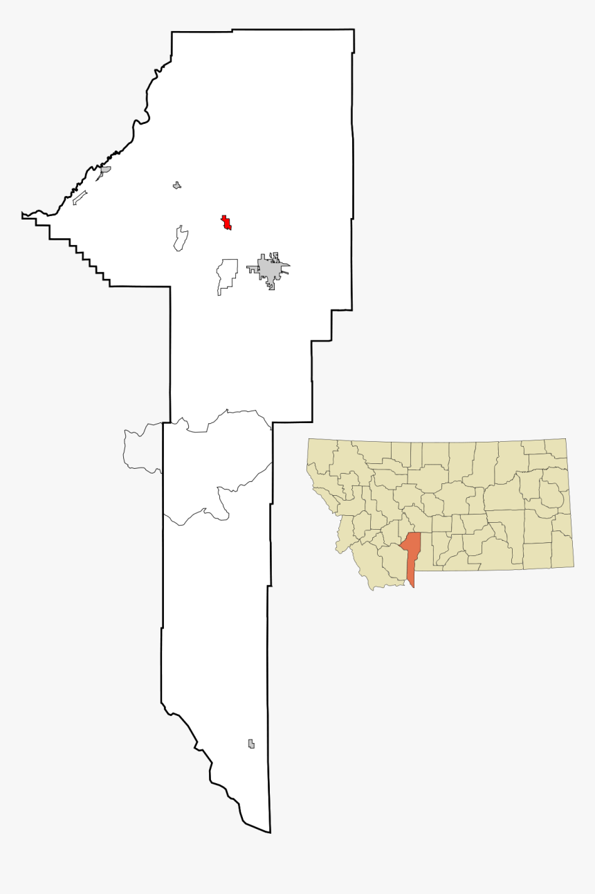 Diagram, HD Png Download