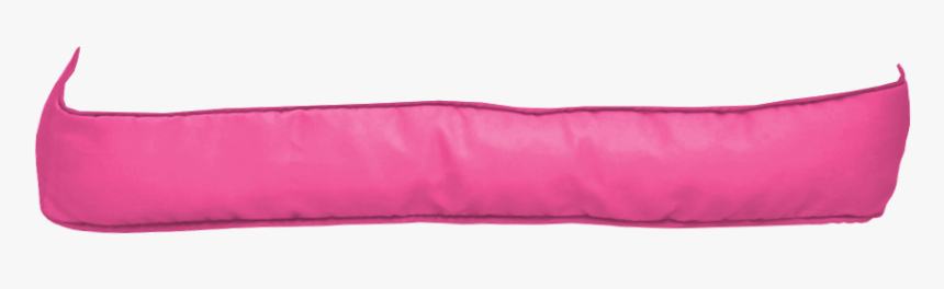 Inflatable, HD Png Download