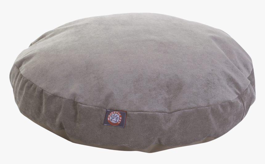 Pillow, HD Png Download