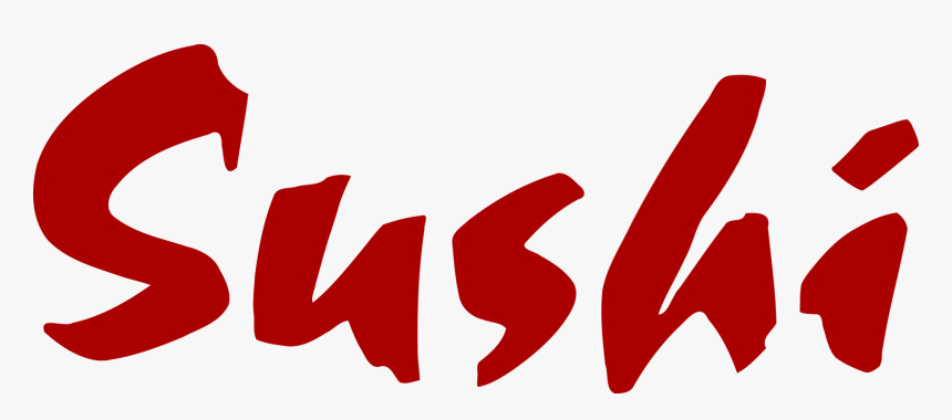 Love,organ,area, HD Png Download