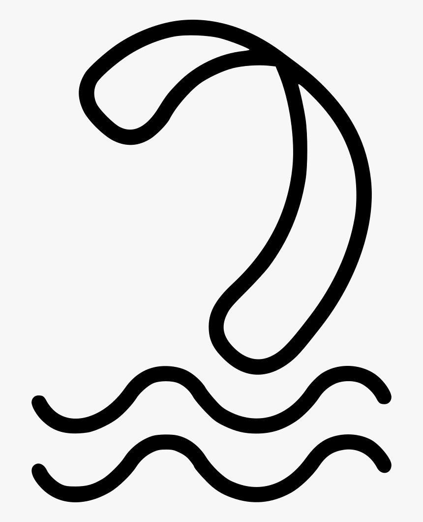 Kite Surfing Water Activities, HD Png Download