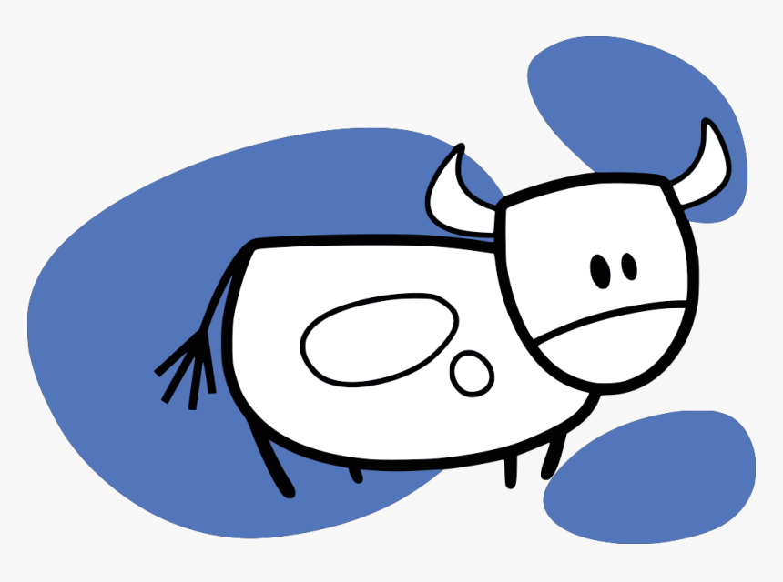 Carton Clipart , Png Download - Carton, Transparent Png