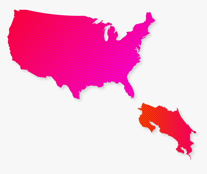 Selling Montana To Canada Clipart , Png Download - Firing Squad Usa States, Transparent Png