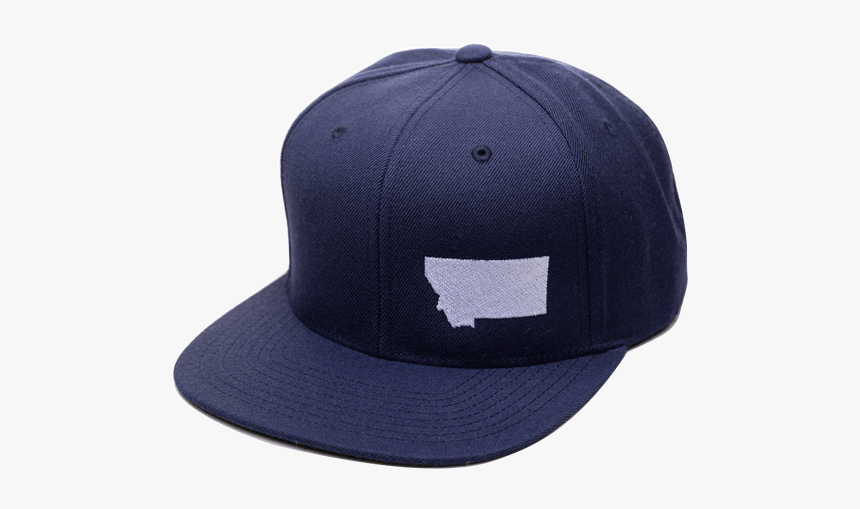 Baseball Cap, HD Png Download