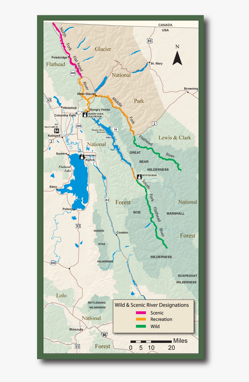 Atlas, HD Png Download