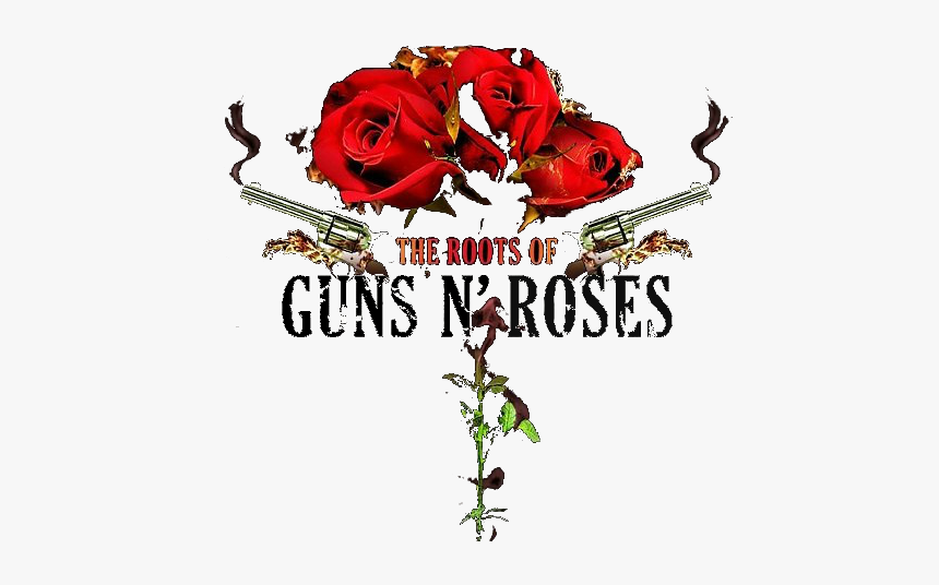 Floribunda, HD Png Download