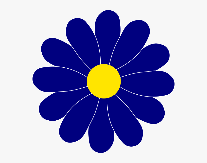 Flower Pink Png Clipart, Transparent Png