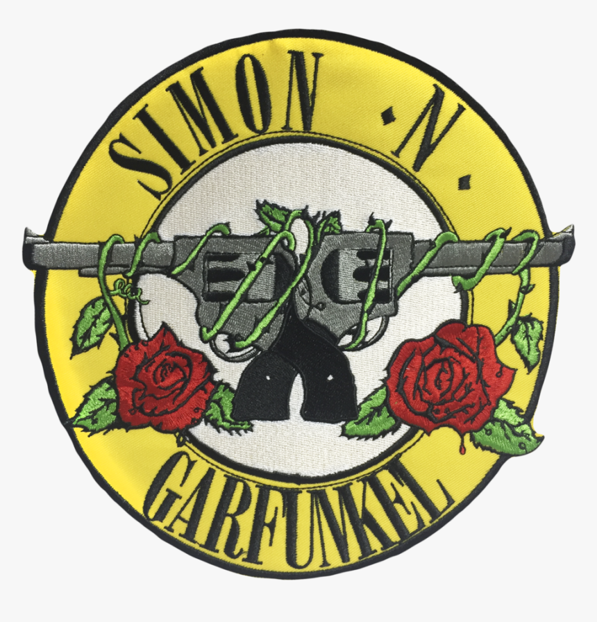 Wall Clock, HD Png Download