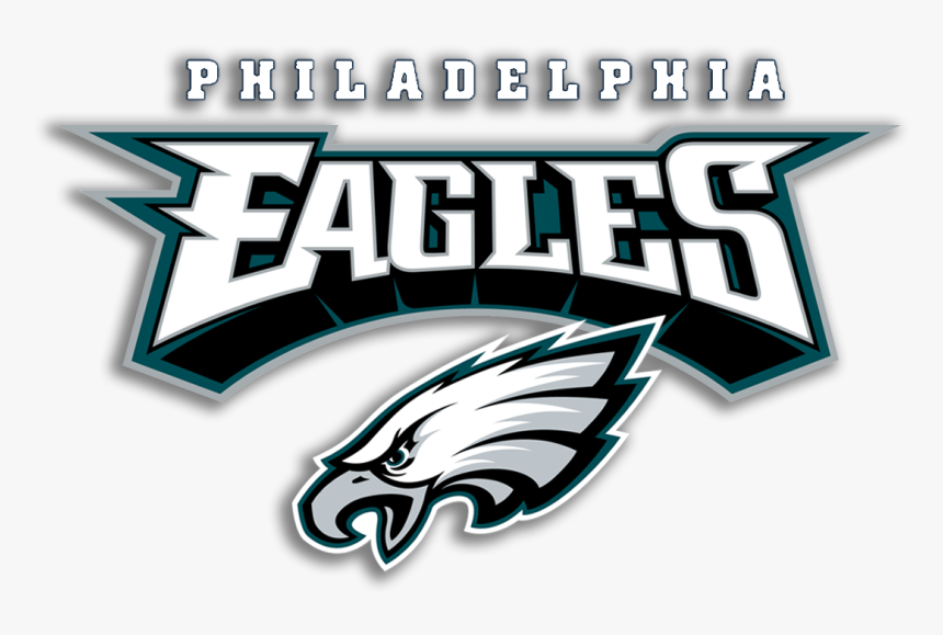 Philadelphia Eagles, HD Png Download