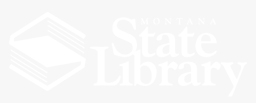 1515 E 6th Avenuehelena, Montana - Calligraphy, HD Png Download