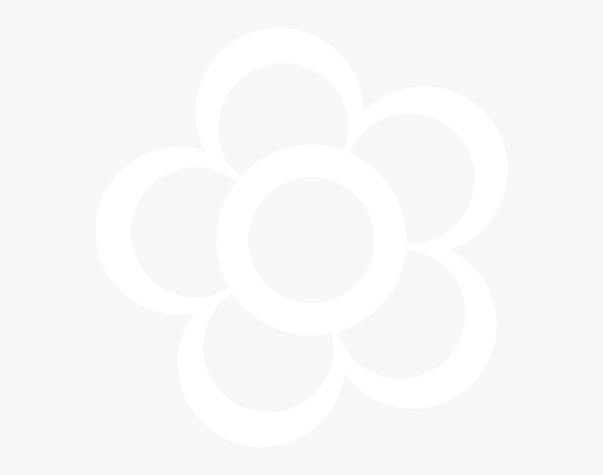 Prathista Industries Limited, HD Png Download