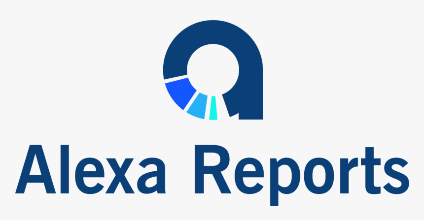 Infrared Heaters Market - Graphic Design, HD Png Download