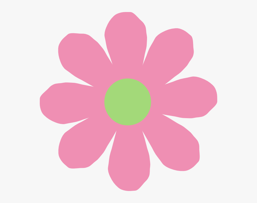 Flowers Clip Art, HD Png Download