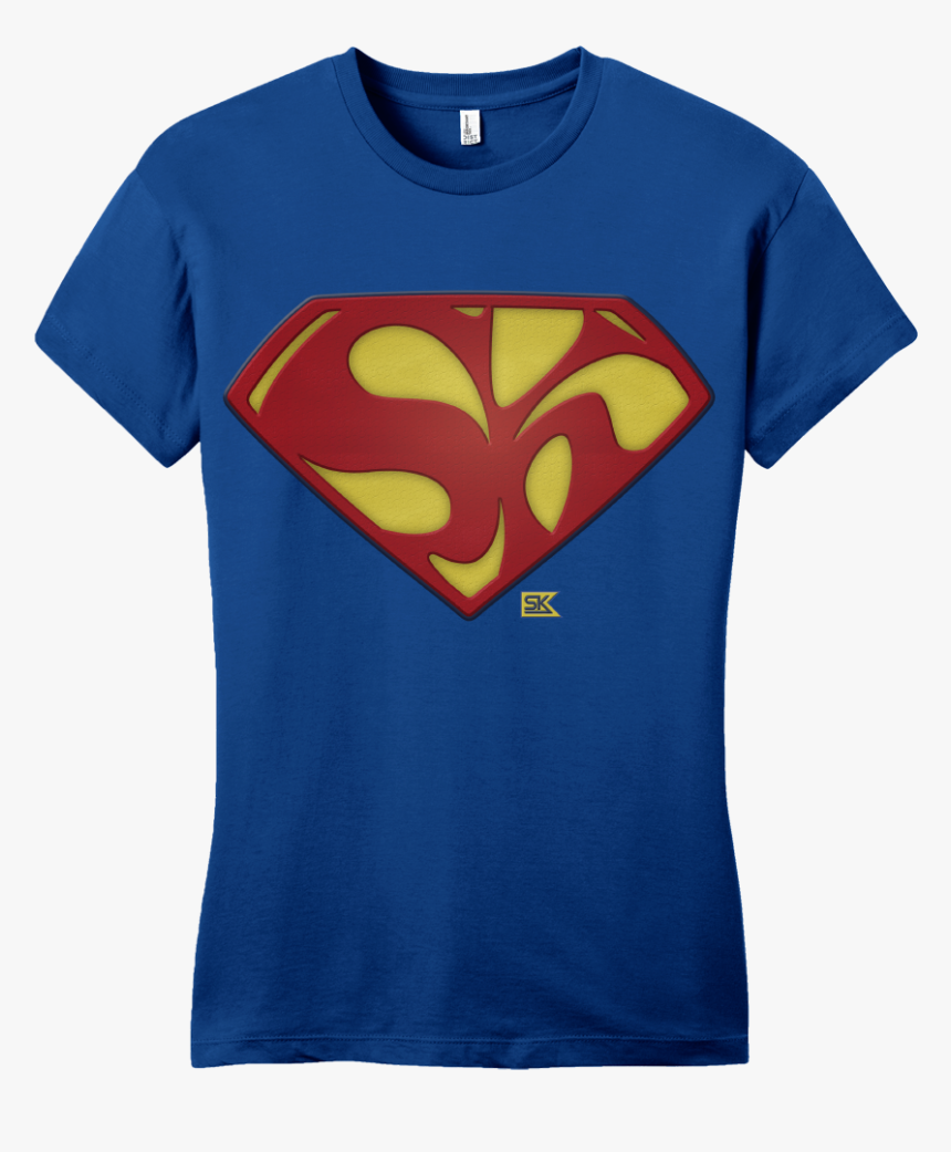 Keep Calm It's Gonna Be Totally Awesome, HD Png Download